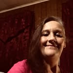 Arlene Tubbs - @arlenetubbs - Instagram