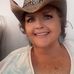 Earlene Rodenbaugh Stubbs - Facebook