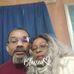 Earlene Stubbs - Facebook