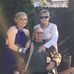 Earlene Stubbs - Facebook