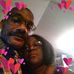 Earlene Stubbs - Facebook