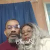earlenestubbs315 - @earlenestubbs315 - TikTok