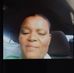 Earline Stubbs - Facebook