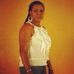 Earlene Sullivan - Facebook