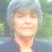 Earlene Sullivan - Facebook