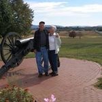 Earlene Sullivan - @gmaene77 - Instagram
