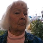 earlene sullivan - @earlene.sullivan - Instagram
