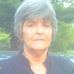 Earlene Sullivan - Facebook