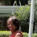 Earlene Williams Sullivan - Facebook