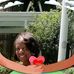 Earlene Williams Sullivan - Facebook