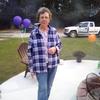 Gearlene Sullivan - @gearlene.sullivan - TikTok
