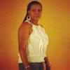 slick - @earlenesullivan5 - TikTok