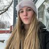 Arlee Swanson - @arlee.swanson - TikTok