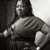 Arlene Swanson - @arleneswanson - TikTok