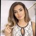 Arlene Sweeney - Facebook