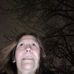 Arlene Sweeney - Facebook
