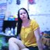 Arlene Yurag Senoy - Facebook