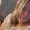 Darlene Sweeney - @darleneniezgodzki - TikTok