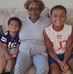 Earlene Sweeney - Facebook