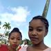 Sania Elene - Facebook