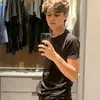 Earlen - @earlen__ - TikTok