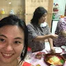 Earlene Tan - @earlenetan - TikTok