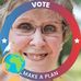 Earlene Tarleton - Facebook