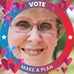 Earlene Tarleton - Facebook
