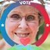 Earlene Tarleton - Facebook