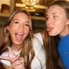 ellentarleton - @ellen_tarleton45 - TikTok