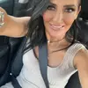 Earlene Santa-Teresa - @earlenesantateresa - TikTok