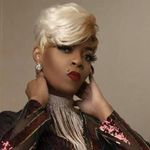 Earlene Tate - @worldsbestcolordr - Instagram