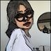Earlene Tate - Facebook