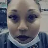earlenetate - @earlene.tate - TikTok