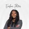 Lena F - @earlenefoster_realestate - TikTok