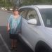 Arlene Terry - Facebook
