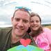 Terry Jonathan Earley - Facebook