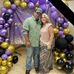 Arlene Castello - Facebook