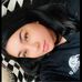 Arlene Castillo - Facebook