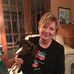 Arlene Thornton - Facebook