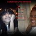 Earlene Ridley - Facebook