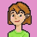 Ceynur Uyu - @e.arleneturner - Instagram