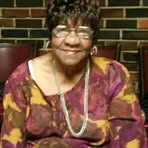 Earlene Turner - Facebook