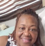 Earlene Turner - Facebook