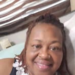 Earlene Turner - Facebook