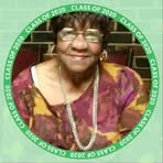 Earlene Turner - Facebook