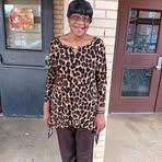 Earlene Turner - Facebook
