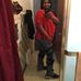 Earlene Turner - Facebook