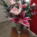 Earlene Turner - Facebook
