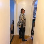 Earlene Turner - @earleneturner31 - Instagram